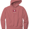 6047538_6814.png Reverse Weave Garment Dyed Hoodie