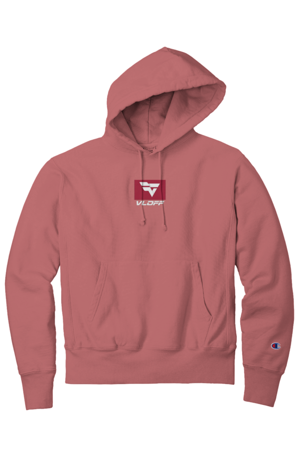 6047538_6814.png Reverse Weave Garment Dyed Hoodie
