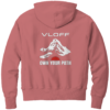 6047538_6815.png Reverse Weave Garment Dyed Hoodie