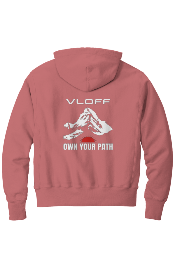 6047538_6815.png Reverse Weave Garment Dyed Hoodie