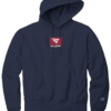 6047539_6814.png Reverse Weave Garment Dyed Hoodie