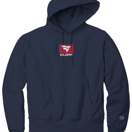 6047539_6814.png Reverse Weave Garment Dyed Hoodie