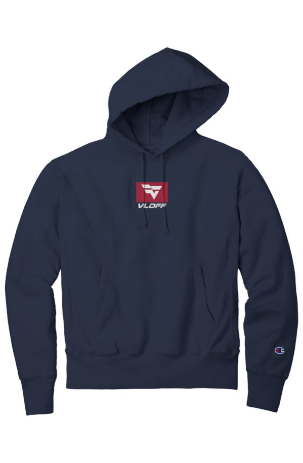 6047539_6814.png Reverse Weave Garment Dyed Hoodie