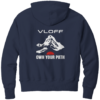 6047539_6815.png Reverse Weave Garment Dyed Hoodie