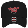 Otto 5 Panel Baseball Cap