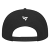 6048013_8519.png SNAP 5 Panel Hat