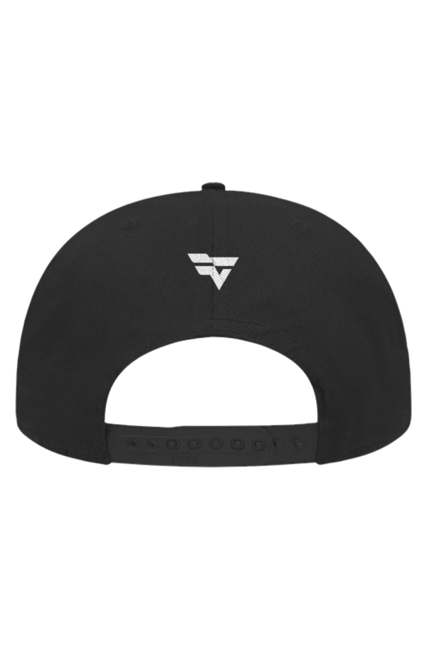 6048013_8519.png SNAP 5 Panel Hat