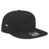6048013_8520.png SNAP 5 Panel Hat