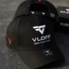 VLOFF2