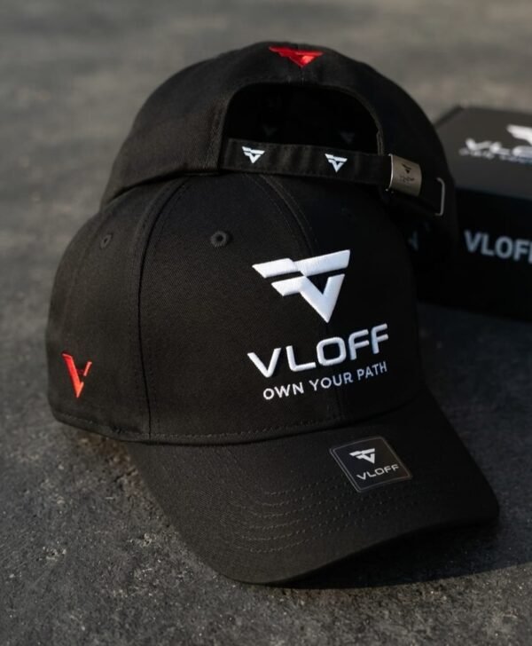 VLOFF2