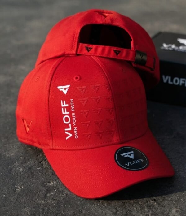 VLOFF