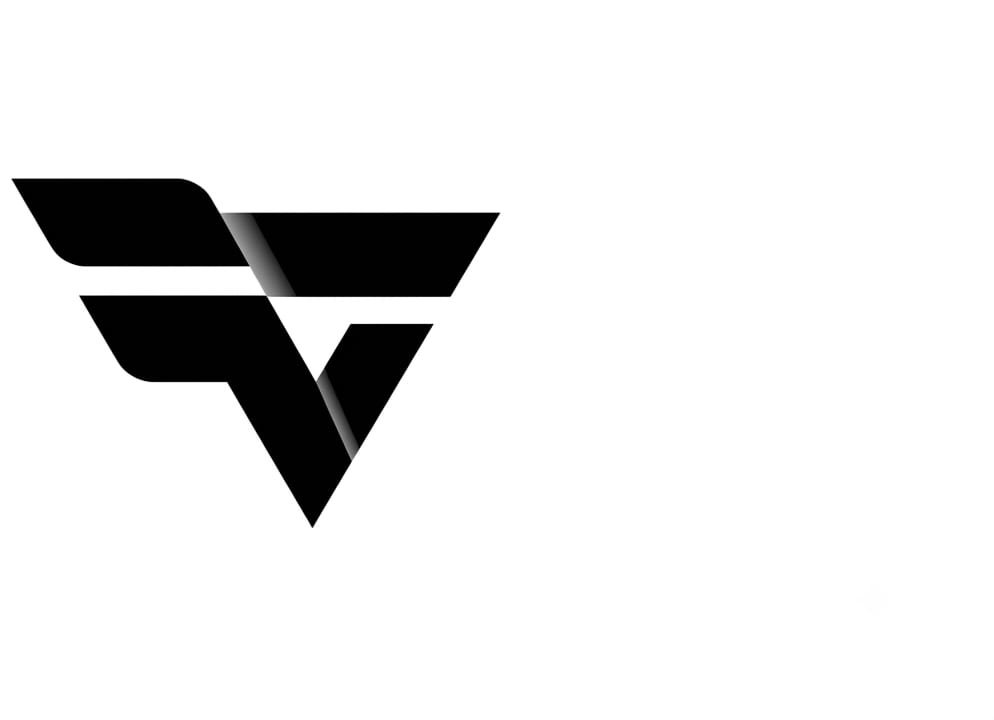 vloff