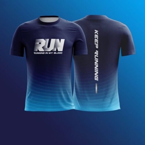 WhatsApp Image 2026-08-24 at 16.37.42 SPORT