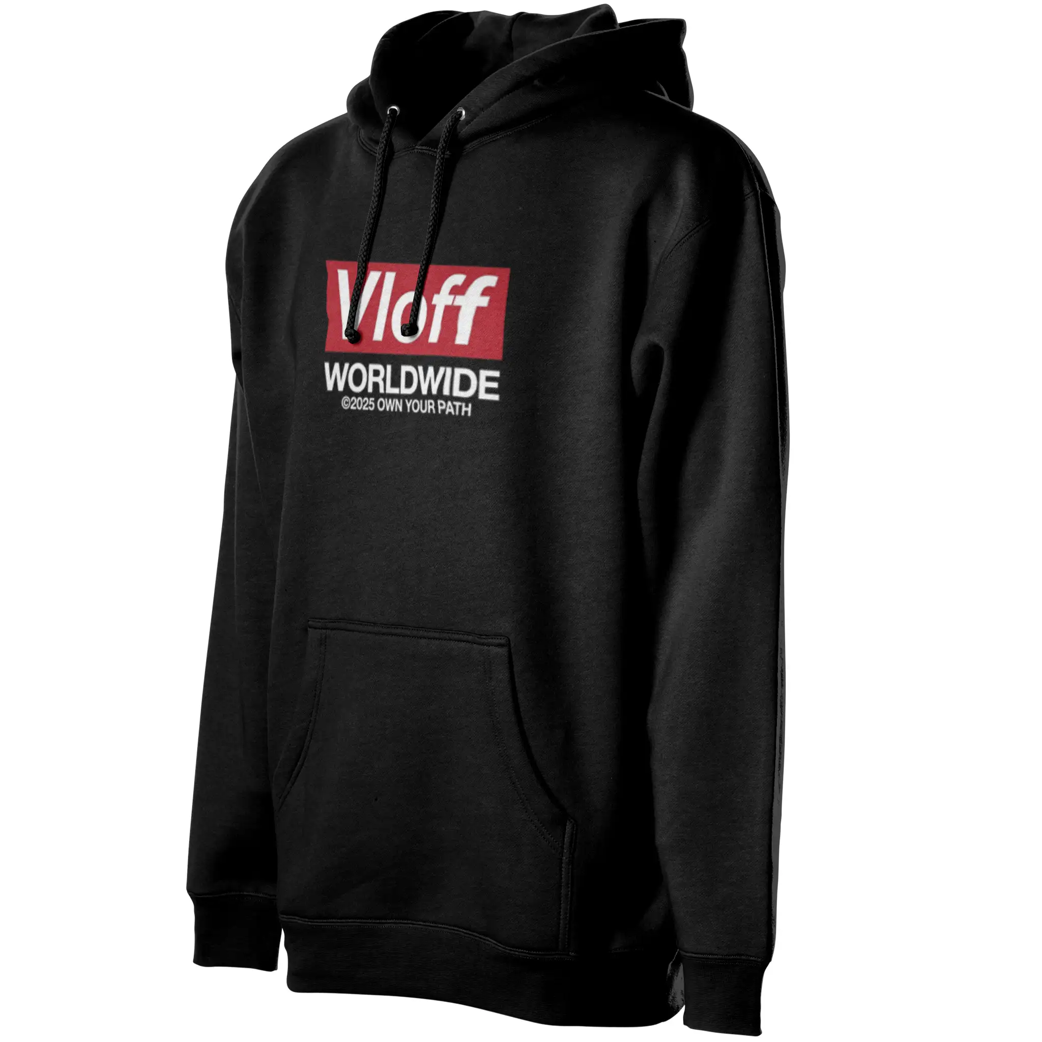Vloff3