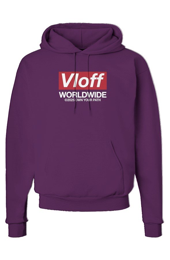 6070800_6068_590_900.jpg Vloff3