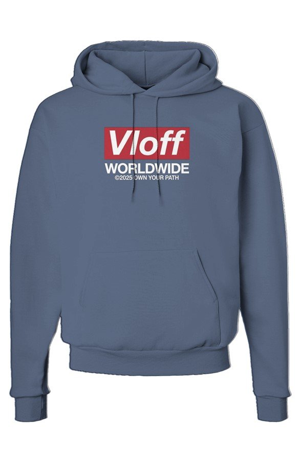 6070801_6068_590_900.jpg Vloff3