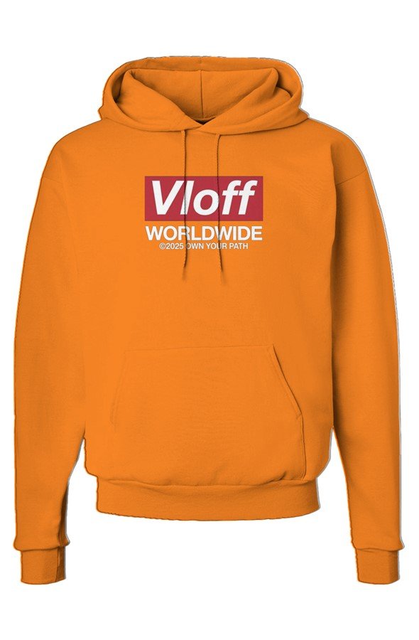 6070802_6068_590_900.jpg Vloff3